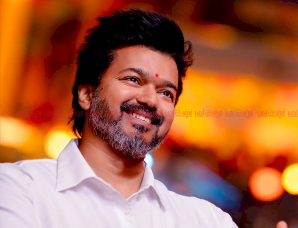 അവഗണനയുടെ നാളുകൾ കഴിഞ്ഞു; ‘അമ്മ കന്റീനുകൾ’ പുനരുജ്ജീവിപ്പിച്ച് മുഖ്യമന്ത്രി ജോസഫ് വിജയ്, ഉത്തരവിറങ്ങി മണിക്കൂറുകൾക്കകം നടപടി