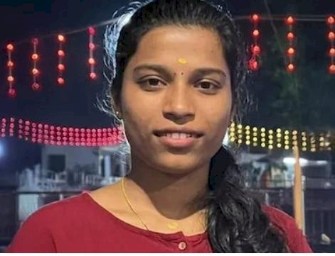 അമീബിക് മസ്തിഷ്ക ജ്വരം ആലപ്പുഴയിൽ ചികിത്സയിലായിരുന്ന യുവതി മരിച്ചു