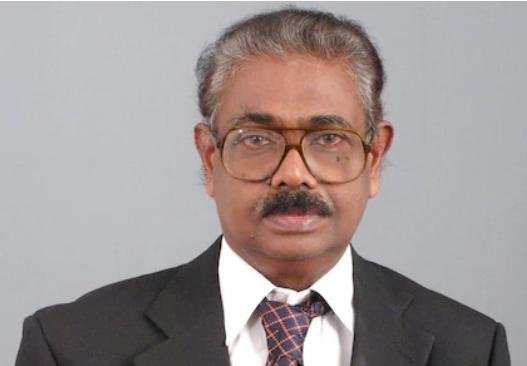 ഐ.എസ്.ആർ.ഒ മുൻ ശാസ്ത്രജ്ഞൻ എം.കെ. അബ്ദുൽ മജീദ് അന്തരിച്ചു കലാമിനൊപ്പം പ്രവർത്തിച്ച പ്രതിഭ