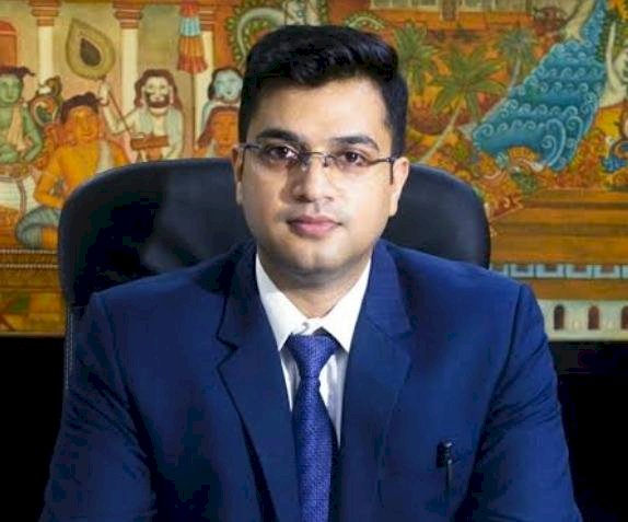 തിരഞ്ഞെടുപ്പ് വോട്ടെണ്ണൽ കോഴിക്കോട് ജില്ലയിൽ ഇന്ന് മുതൽ മദ്യനിരോധനം