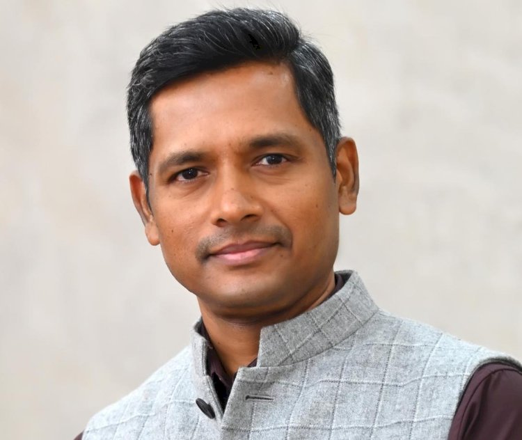 ​നിയമസഭാ തിരഞ്ഞെടുപ്പ്: സംസ്ഥാനത്ത് 79.70% പോളിങ് വോട്ടെണ്ണൽ നാളെ എട്ടു മണി മുതൽ