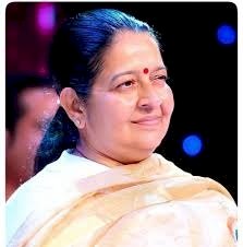 തൃക്കാക്കരയിൽ ഉമാ തോമസ് വിജയം ഉറപ്പിച്ചു; 14 ാം റൗണ്ടിൽ ലീഡ് 38,000 കടന്നു; യുഡിഎഫ് ക്യാമ്പുകളിൽ ആവേശം