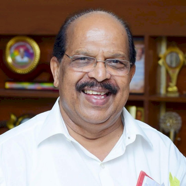 അമ്പലപ്പുഴയിൽ ജി. സുധാകരന് ചരിത്ര വിജയം