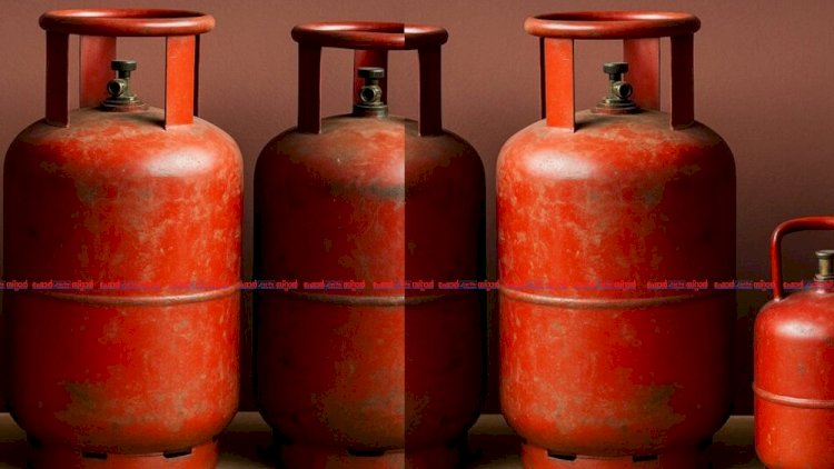 ​പാചകവാതക വിലവർധന: സംസ്ഥാനത്ത് നാളെ ഹോട്ടൽ പണിമുടക്ക് 24 മണിക്കൂർ കടകൾ അടച്ചിടും
