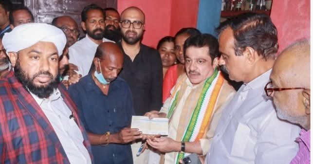 ബാംഗ്ലൂർ അപകടം: കുടുംബശ്രീ അംഗങ്ങളുടെ കുടുംബങ്ങൾക്ക് 10 ലക്ഷം രൂപ വീതം ധനസഹായം
