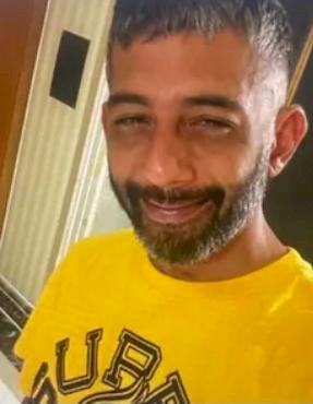 ​നായ സ്നേഹം തട്ടിപ്പിന് മറ സുനിതയെ കൊലപ്പെടുത്തിയ ദീപക് കൃഷ്ണ അന്താരാഷ്ട്ര തട്ടിപ്പുകാരൻ ഞെട്ടിക്കുന്ന വിവരങ്ങൾ പുറത്ത്