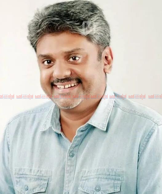 കേരള കോൺഗ്രസ് (എം) മടങ്ങിവരണം, സദ്യയൊരുക്കി സ്വീകരിക്കും അപു ജോൺ ജോസഫ്