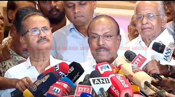 കേരള നിയമസഭാ തിരഞ്ഞെടുപ്പ് സംസ്ഥാനത്തെ ഏറ്റവും വലിയ ഭൂരിപക്ഷം പി.കെ കുഞ്ഞാലിക്കുട്ടിക്ക്