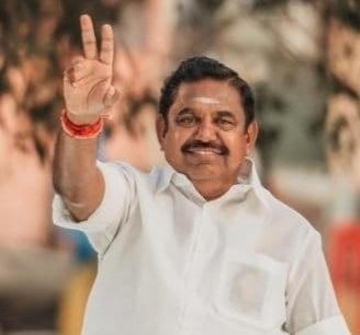 തമിഴകം ആർക്കൊപ്പം? വിജയ് മുഖ്യമന്ത്രിയാകുമോ അതോ എടപ്പാടി പളനിസ്വാമി തിരിച്ചെത്തുമോ തമിഴ്‌നാട്ടിൽ അപ്രതീക്ഷിത രാഷ്ട്രീയ നീക്കങ്ങൾ