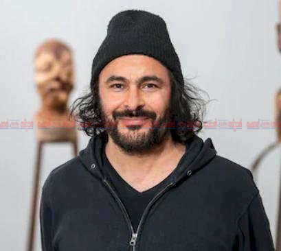 ​കൊച്ചി മുസിരിസ് ബിനാലെ ഏഴാം പതിപ്പിന് കാദർ അത്തിയ ക്യൂറേറ്റർ ചരിത്രത്തിലാദ്യമായി വിദേശ കലാകാരൻ നയിക്കും