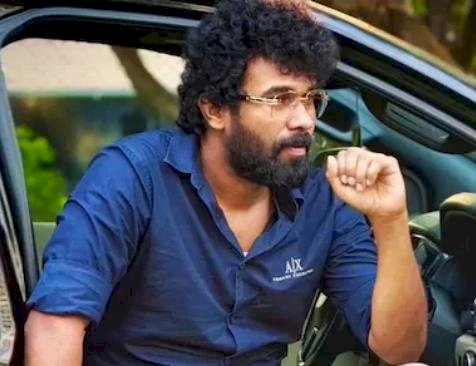 വിവാഹവാഗ്ദാനം നൽകി പീഡനം; സഹസംവിധായകൻ ജോജോ കുരിശിങ്കലിനെതിരെ പൊലീസ് കേസെടുത്തു
