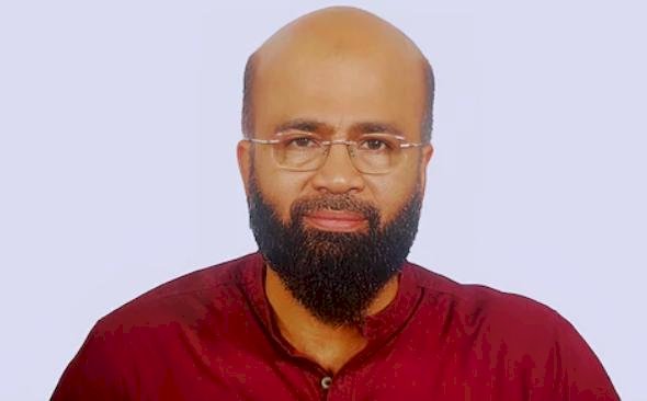 അവയവക്കടത്ത്: വ്യാജരേഖാ നിർമ്മാണത്തിൽ വൻ റാക്കറ്റ് പ്രത്യേക അന്വേഷണ സംഘത്തെ നിയോഗിച്ചു, മുഖ്യപ്രതിക്കായി ലുക്കൗട്ട് നോട്ടീസ്