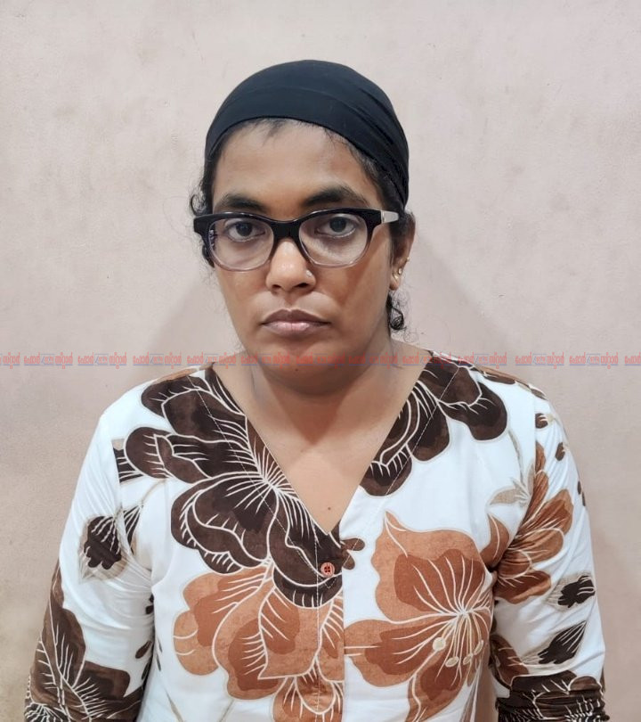 ​വ്യാജരേഖ ചമച്ച് അവയവദാനം: എറണാകുളത്ത് ഒരാൾ കൂടി അറസ്റ്റിൽ ഇതുവരെ പിടിയിലായത് 7 പേർ