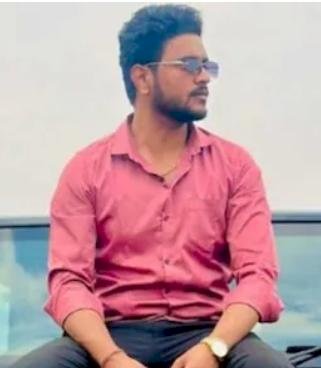 10 ലക്ഷത്തിന് വാങ്ങി 15 ലക്ഷത്തിന് വിൽപന നീറ്റ് ചോദ്യപ്പേപ്പർ മാഫിയയിലെ മാസ്റ്റർ പ്ലെയർ പിടിയിൽ