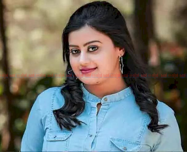 അമ്മ യിൽ നിന്ന് അൻസിബ ഹസൻ രാജിവെച്ചു രാജി അംഗീകരിച്ചതായി ശ്വേത മേനോൻ