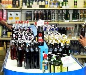 ജവാന്’ കൂട്ടായി മിന്നൽ മാജിക് സർക്കാർ ബ്രാൻഡി ഈ മാസം അവസാനത്തോടെ വിപണിയിൽ