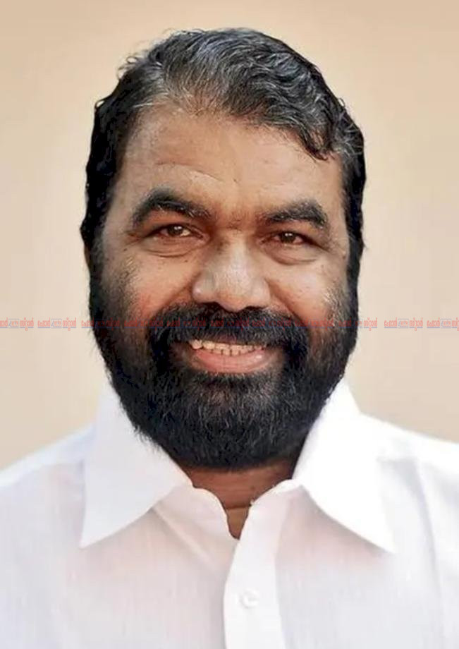 പൊതുവിദ്യാഭ്യാസ മേഖലയിൽ കടുത്ത പ്രതിസന്ധിയെന്ന് വി. ശിവൻകുട്ടി