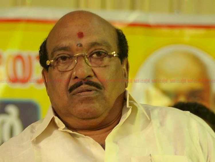 യുഡിഎഫ് വിജയത്തിന്റെ രാജശിൽപി കെ.സി. വേണുഗോപാൽ; സതീശന് അഭിനന്ദനം വെള്ളാപ്പള്ളി നടേശൻ