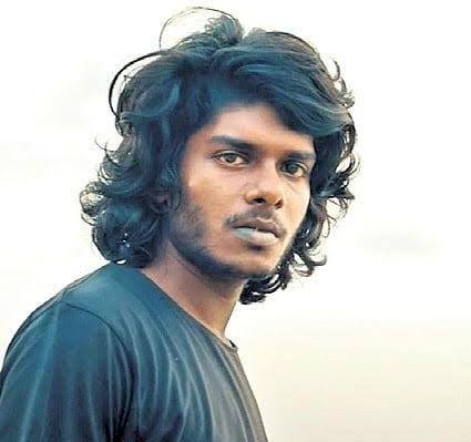 റാപ്പർ വേടന്റെ പക്കൽനിന്ന് പിടിച്ചെടുത്തത് യഥാർഥ പുലിപ്പല്ല് സുവോളജി ലാബ് സ്ഥിരീകരിച്ചു, വനംവകുപ്പ് ഉടൻ കുറ്റപത്രം നൽകും