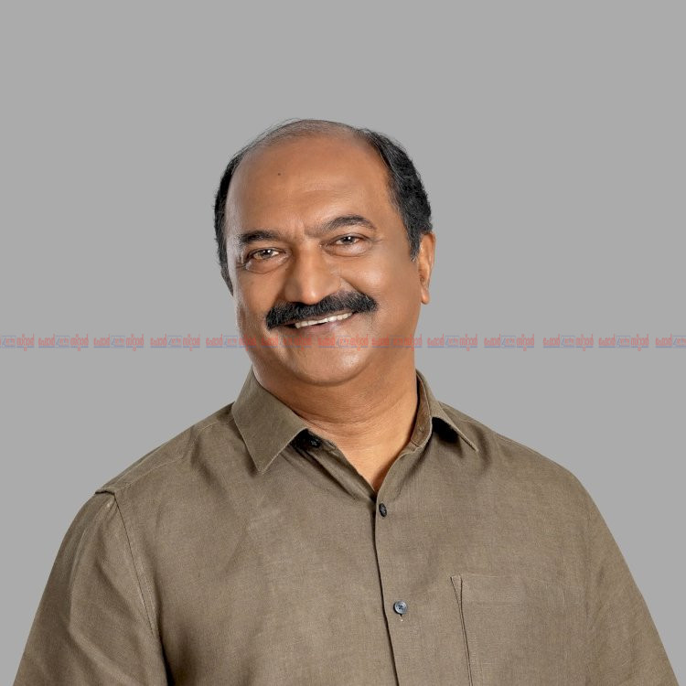 ആശാ പ്രവർത്തകരുടെ ഓണറേറിയം വർധന: യുഡിഎഫ് നടപടി മല എലിയെ പ്രസവിച്ചത് പോലെയെന്ന് കെ.എൻ. ബാലഗോപാൽ