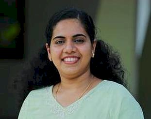 തിരഞ്ഞെടുപ്പ് പരാജയം മുൻ മേയർ ആര്യ രാജേന്ദ്രനെതിരെ സി.പി.എം യോഗത്തിൽ വി. ശിവൻകുട്ടിയുടെ കടുത്ത വിമർശനം