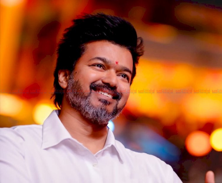 അവഗണനയുടെ നാളുകൾ കഴിഞ്ഞു; ‘അമ്മ കന്റീനുകൾ’ പുനരുജ്ജീവിപ്പിച്ച് മുഖ്യമന്ത്രി ജോസഫ് വിജയ്, ഉത്തരവിറങ്ങി മണിക്കൂറുകൾക്കകം നടപടി
