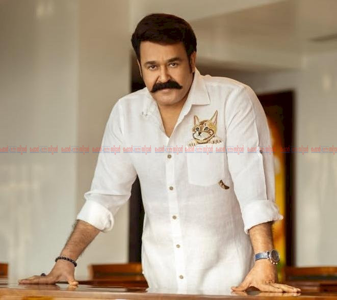 നടനവിസ്മയത്തിന് ഇന്ന് പിറന്നാൾ ദൃശ്യം 3 ആവേശത്തിൽ ലാലേട്ടനൊപ്പം മലയാളക്കര