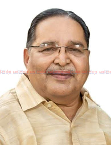 ഇലാഹിയ ട്രസ്റ്റ് ജനറൽ സെക്രട്ടറി പി.എം. അസീസ് അന്തരിച്ചു ഖബറടക്കം ഇന്ന് വൈകിട്ട് മൂവാറ്റുപുഴയിൽ
