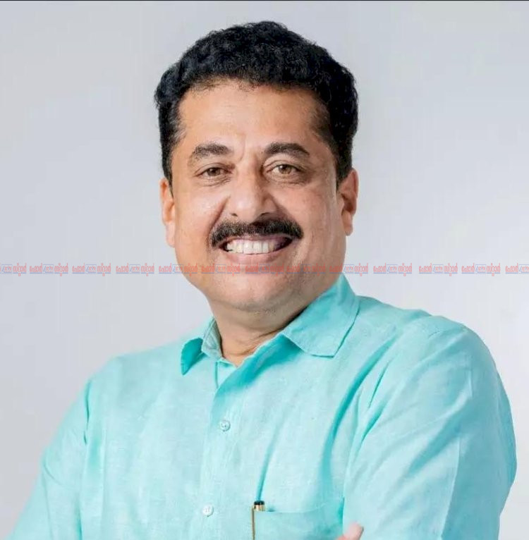 ​പാഠപുസ്തക വിതരണം ഈ മാസം 29 നകം പൂർത്തിയാകും മന്ത്രി എൻ. ഷംസുദ്ദീൻ