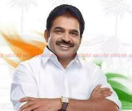 ജനങ്ങൾക്ക് ദുരിതം, പ്രധാനമന്ത്രിക്ക് താല്പര്യം വിദേശയാത്രയിലും ആഘോഷങ്ങളിലും തുറന്നടിച്ച് കെ.സി. വേണുഗോപാൽ