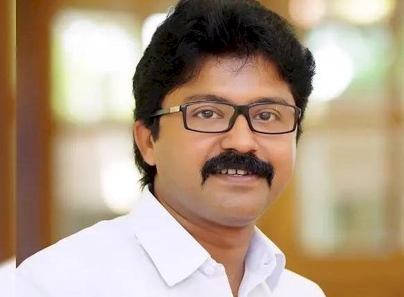 എൽദോസ് കുന്നപ്പിള്ളിക്കെതിരായ ബലാത്സംഗക്കേസിൽ നാടകീയ തിരിവ് പരാതിക്കാരി കോടതിയിൽ മൊഴി മാറ്റി