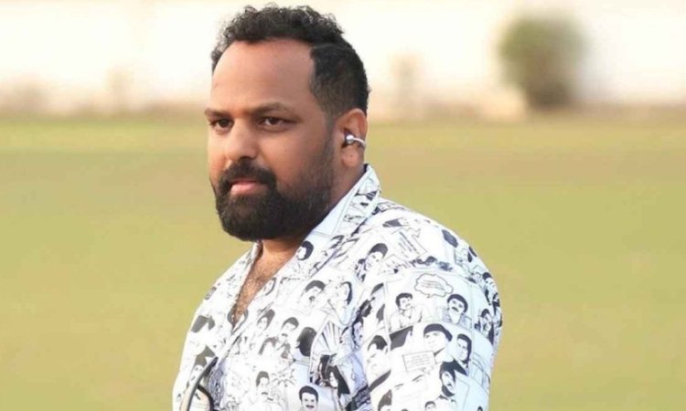 ലഹരികേസിലെ കുറ്റവിമുക്തിക്ക് പിന്നാലെ ബിനീഷ് കോടിയേരിക്ക് പാർട്ടി അംഗത്വം തിരികെ നൽകി സിപിഎം