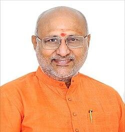 ഉപരാഷ്ട്രപതി നാളെ കോട്ടയത്ത് നഗരത്തിൽ ഉച്ചയ്ക്ക് 1 മുതൽ ഗതാഗത ക്രമീകരണം, ചരക്കുവാഹനങ്ങൾക്ക് വിലക്ക്