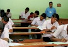 ​സിബിഎസ്ഇ പ്ലസ് ടു ഫലത്തിൽ വൻ പിഴവ് ഒടുവിൽ സമ്മതിച്ച് ബോർഡ്, പുനർമൂല്യനിർണയം ഇന്ന് മുതൽ