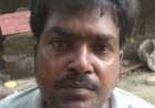 പെരുമ്പാവൂരിൽ ഓപ്പറേഷൻ തൂഫാൻ 4 കിലോ കഞ്ചാവുമായി പശ്ചിമ ബംഗാൾ സ്വദേശി പിടിയിൽ