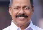 ​നേതാക്കൾ സുഖലോലുപരായി, പാർട്ടി ഓഫിസുകൾ ദല്ലാൾമാർ കൈയടക്കി സിപിഎമ്മിനെതിരെ വെള്ളാപ്പള്ളിയുടെ രൂക്ഷവിമർശനം തള്ളി എം.വി. ഗോവിന്ദൻ