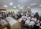അമ്മ യിലെ പ്രശ്നങ്ങൾ അവർ തന്നെ പരിഹരിക്കുമെന്ന് ഉറപ്പുനൽകി, ആവശ്യമെങ്കിൽ സർക്കാർ ഇടപെടും മന്ത്രി പി.സി. വിഷ്ണുനാഥ്‌
