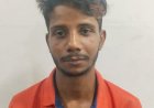 ബംഗാളിൽ ഭാര്യയെ കൊന്നു മുങ്ങി; ഒളിത്താവളമായി പെരുമ്പാവൂർ തിരഞ്ഞെടുത്ത പ്രതി പോലീസ് വലയിൽ
