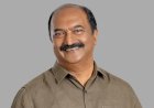 ​ധവളപത്രത്തോടെ സതീശന്റെ വ്യാജപ്രചരണങ്ങൾ പൊളിഞ്ഞു കേരളത്തോട് മാപ്പ് പറയണമെന്ന് കെ.എൻ ബാലഗോപാൽ