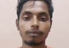 പട്ടിമറ്റത്ത് വൻ കവർച്ച; എട്ട് പവനും ഒരു ലക്ഷത്തിലധികം രൂപയും കവർന്ന അസം സ്വദേശി അറസ്റ്റിൽ