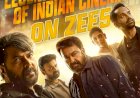 18 വർഷത്തെ കാത്തിരിപ്പ് തീർന്നു; മമ്മൂട്ടിയും മോഹൻലാലും ഒന്നിച്ച ‘പേട്രിയറ്റ്’ ഇന്ന് മുതൽ ZEE5 ൽ, ഒപ്പം വൻ താരനിരയും