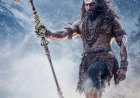 ​അഭിഷേക് നാമ വിരാട് കർണ്ണ ചിത്രം ‘നാഗബന്ധം’ ജൂലൈ 3ന് തിയേറ്ററുകളിലേക്ക് ആഗോള വിതരണാവകാശം സീ സ്റ്റുഡിയോസിന്