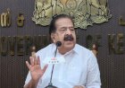 ഓപ്പറേഷൻ തൂഫാൻ കേരളത്തിൽ 60 ലക്ഷത്തിന്റെ മയക്കുമരുന്ന് പിടികൂടി; പോലീസിനൊപ്പം മമ്മൂട്ടിയുടെ ലഹരിവിരുദ്ധ സംഘവും