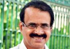 ​കേന്ദ്രമന്ത്രിസഭയിൽ വൻ അഴിച്ചുപണി ജോർജ് കുര്യനും ബിട്ടുവും രാജിവെച്ചേക്കും, ധർമേന്ദ്ര പ്രധാനെ മാറ്റാനും സാധ്യത