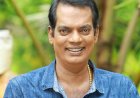 നടൻ സലിം കുമാറിനെ ശാരീരിക ബുദ്ധിമുട്ടുകളെ തുടർന്ന് കൊച്ചിയിലെ ആശുപത്രിയിൽ പ്രവേശിപ്പിച്ചു