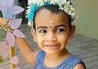 കോഴിക്കോട്ട് ഷിഗെല്ല ബാധിച്ച് നാലരവയസ്സുകാരി മരിച്ചു രണ്ട് കുട്ടികൾക്ക് കൂടി രോഗബാധ