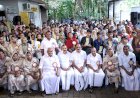 എൻ.എം.എം.എസ് കട്ട് ഓഫ് രീതി ഒഴിവാക്കും തുല്യ പരിഗണന ഉറപ്പാക്കുമെന്ന് മന്ത്രി പി.കെ കുഞ്ഞാലിക്കുട്ടി