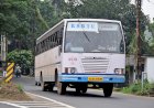 കെ.എസ്.ആർ.ടി.സിയിൽ വനിതകൾക്ക് സൗജന്യയാത്ര ആദ്യഘട്ടം ഓർഡിനറി ബസുകളിൽ മാത്രം, സ്മാർട്ട് കാർഡും പരിഗണനയിൽ