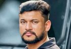 ​കോതമംഗലം സിഐയെ ഭീഷണിപ്പെടുത്തി അർജുൻ ആയങ്കിയുടെ ജാമ്യം റദ്ദാക്കാൻ പൊലീസ് കോടതിയിൽ