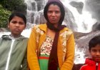 ​ചിന്നക്കനാലിൽ കാട്ടാന ആക്രമണത്തിൽ കൊല്ലപ്പെട്ട മാരിയുടെ കുടുംബത്തിന് 5 ലക്ഷം രൂപ ധനസഹായം നൽകുമെന്ന് മന്ത്രി ഷിബു ബേബി ജോൺ
